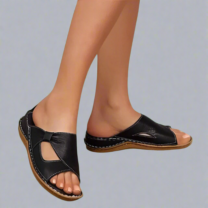 UV Virella™ | Female Wedge