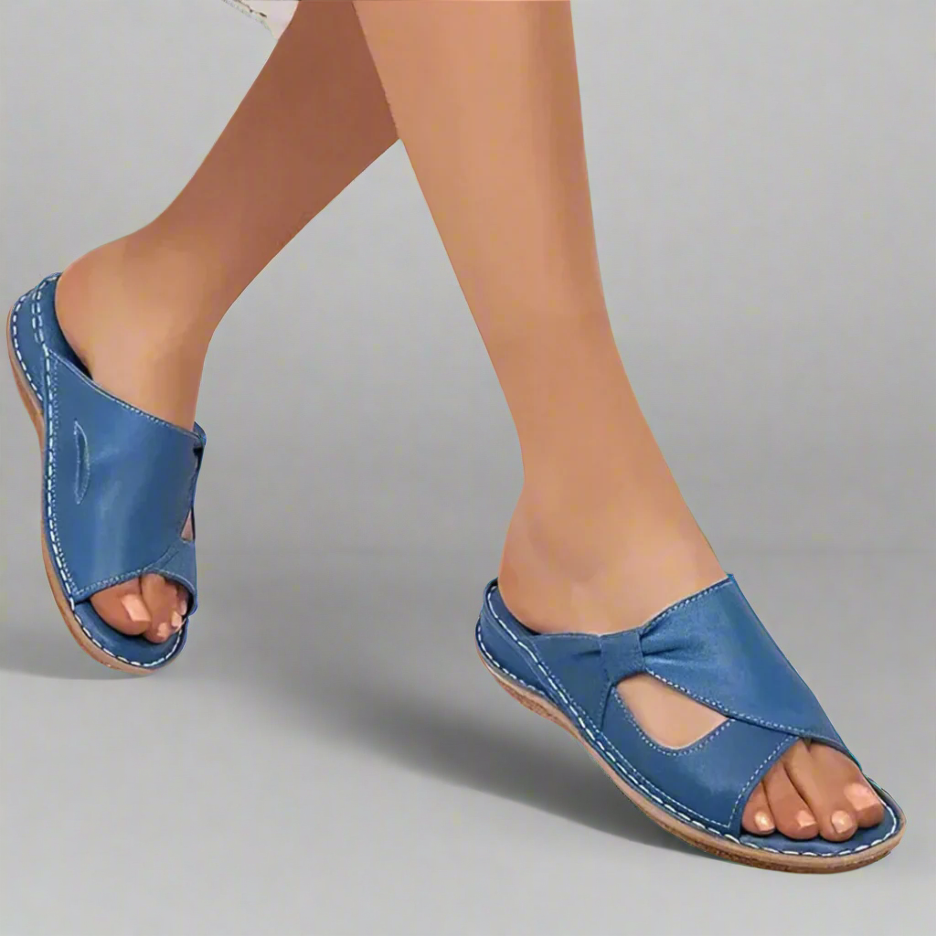 UV Virella™ | Female Wedge