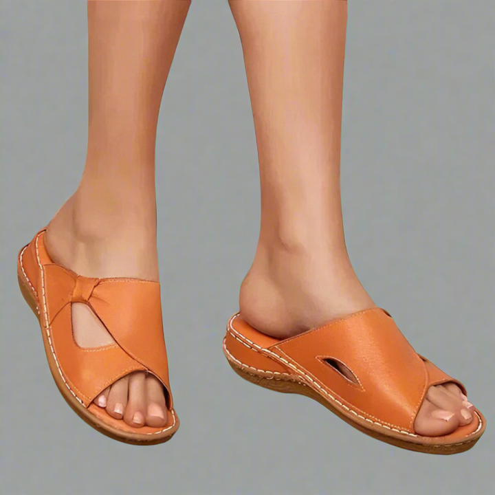 UV Virella™ | Female Wedge