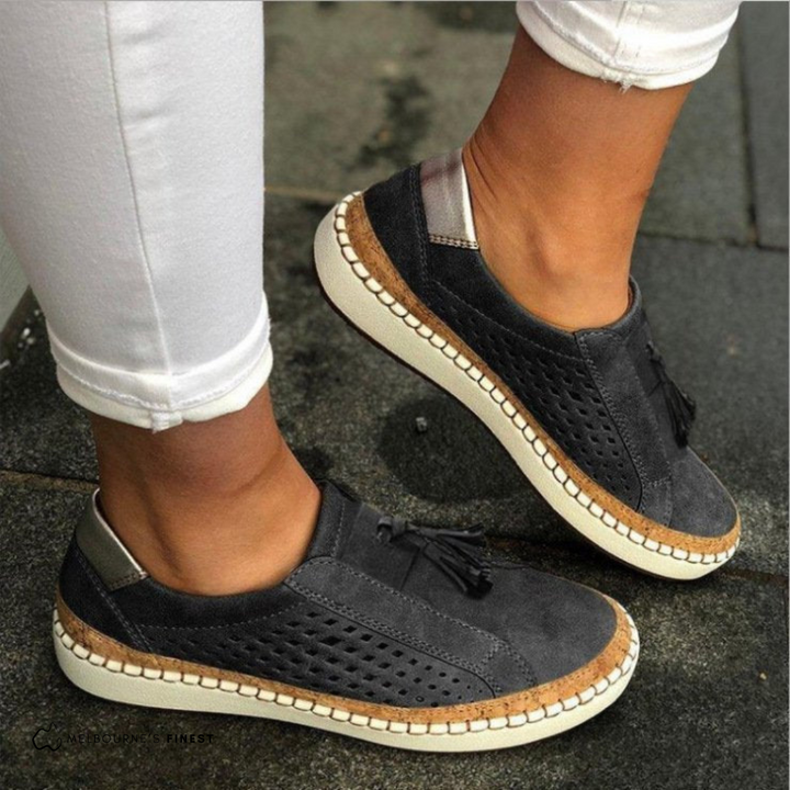 UV Vero™ | Comfort Walkers