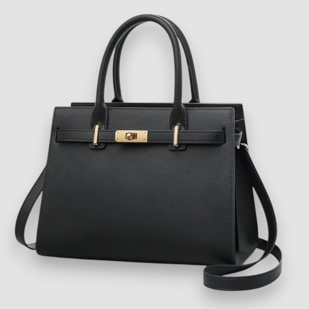 The Celestia™ | Elegant Everyday Handbag