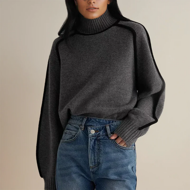 Margaux™ | The Refined Knit