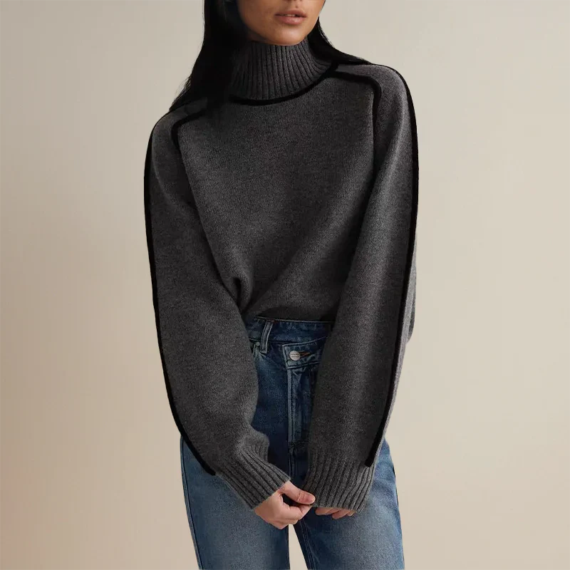 Margaux™ | The Refined Knit