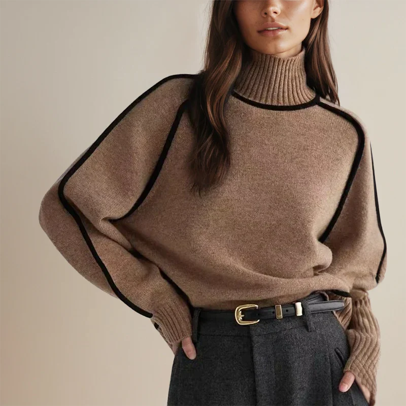 Margaux™ | The Refined Knit