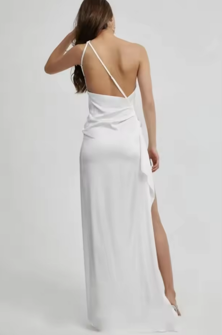 The Lavelle™ | Backless Dinner Long