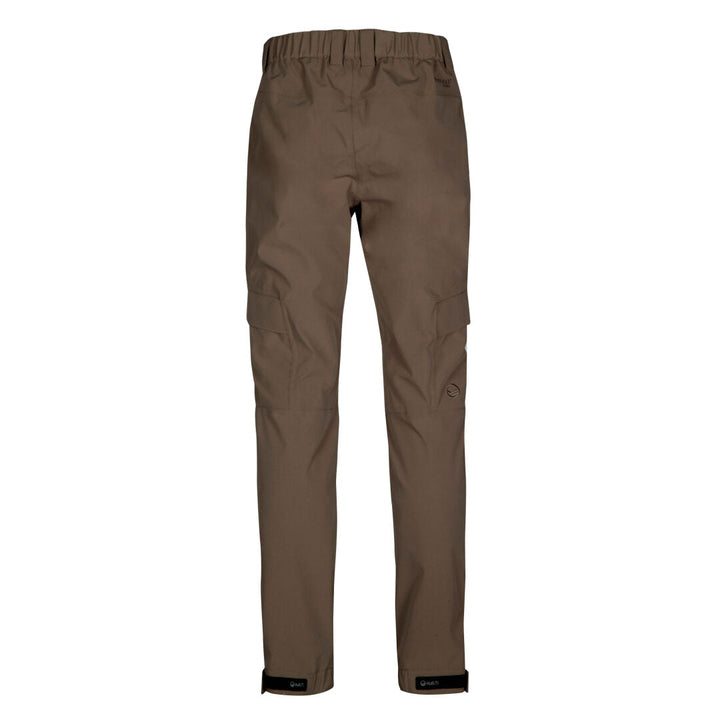 Hiker™ | Men's Adventure Shell Trousers