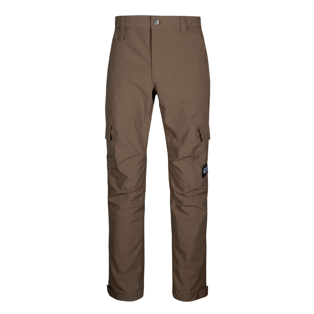 Hiker™ | Men's Adventure Shell Trousers