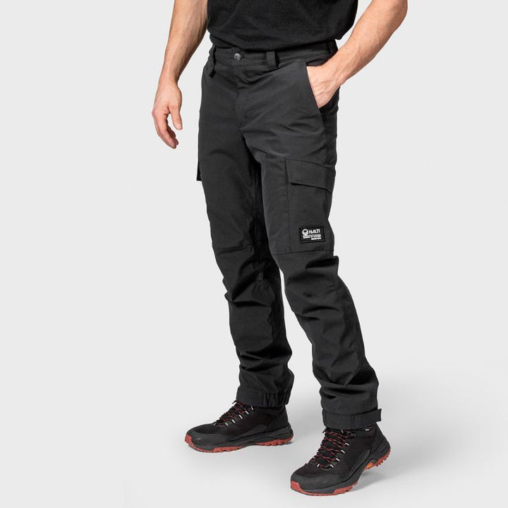 Hiker™ | Men's Adventure Shell Trousers