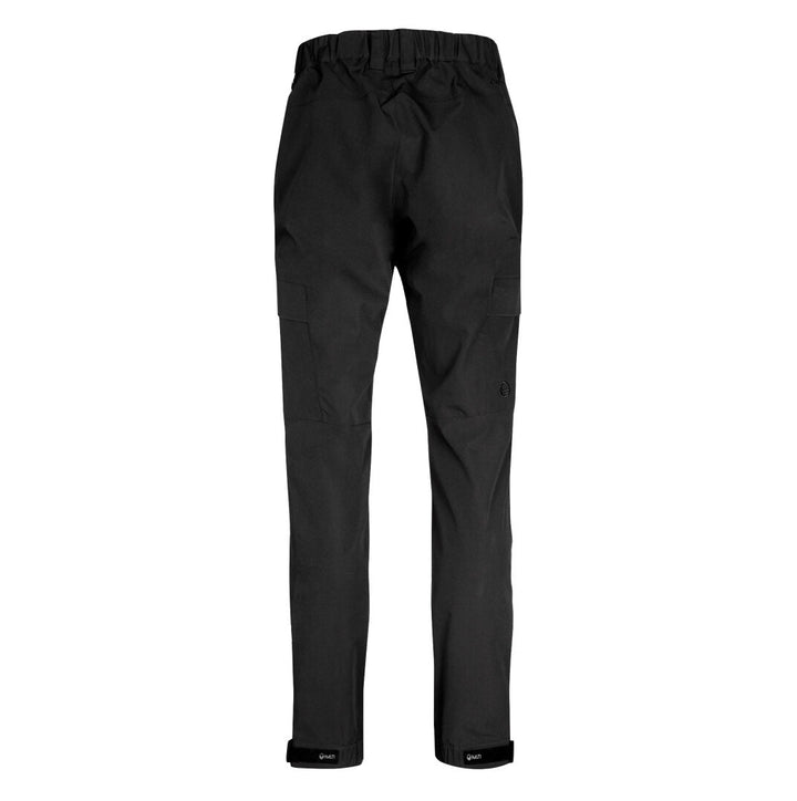 Hiker™ | Men's Adventure Shell Trousers