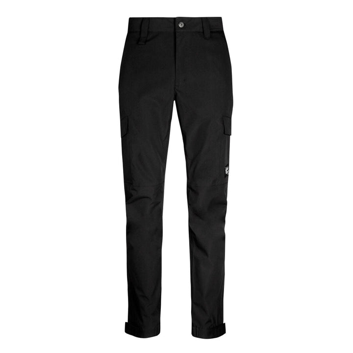 Hiker™ | Men's Adventure Shell Trousers