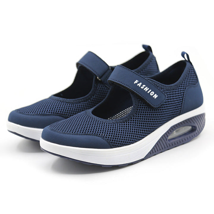 UV Noa™ | Versatile Non-Slip Shoes