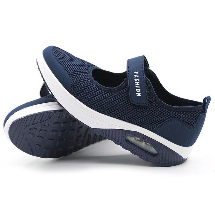 UV Noa™ | Versatile Non-Slip Shoes