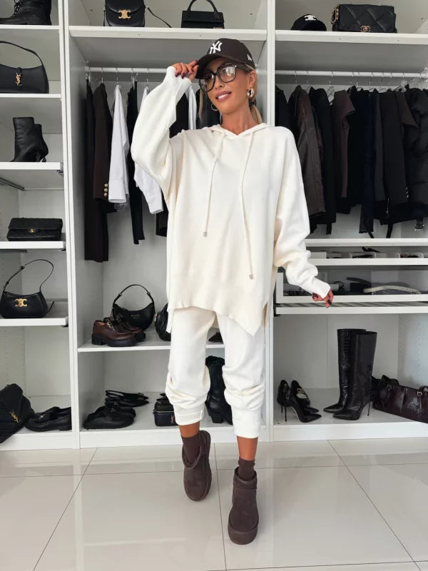 Charlotte™ | The London Layered Set