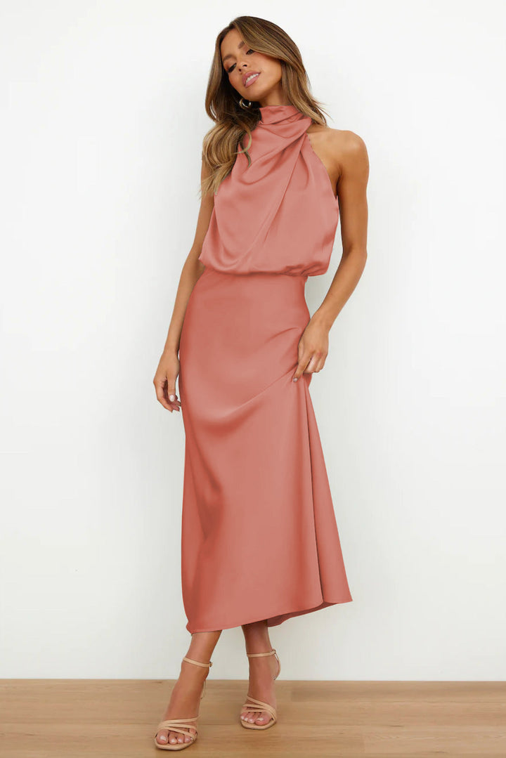 The Isavine™ | Radiant Simplicity