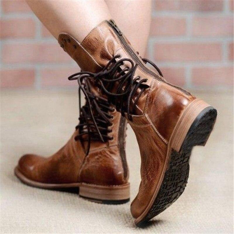 Sophie™ | Tahi Boots