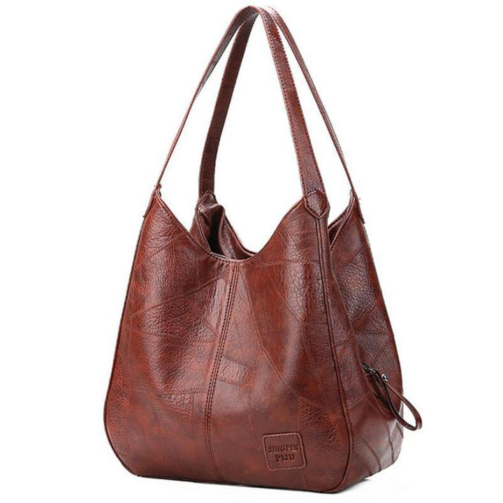 Carmen™ | Vintage Bag