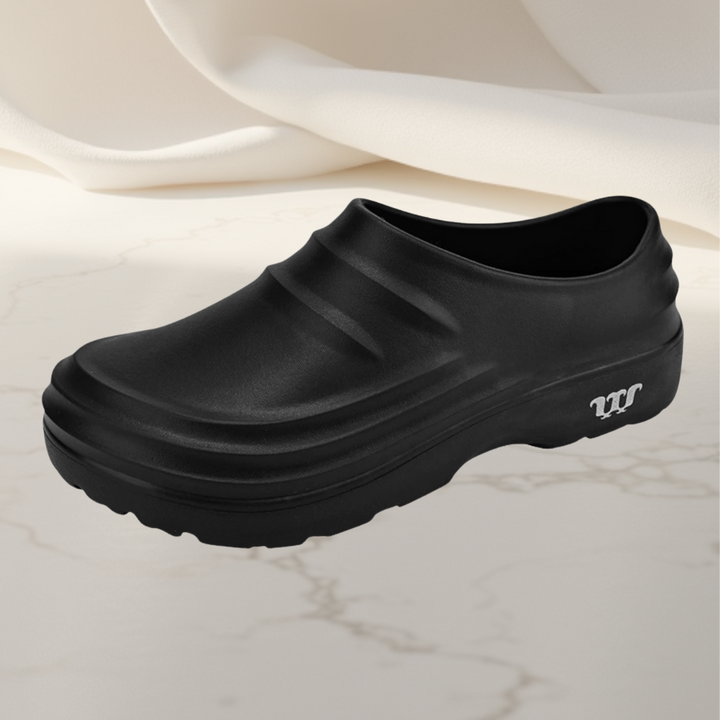 The CloudStride™ | Comfortable and Flexible