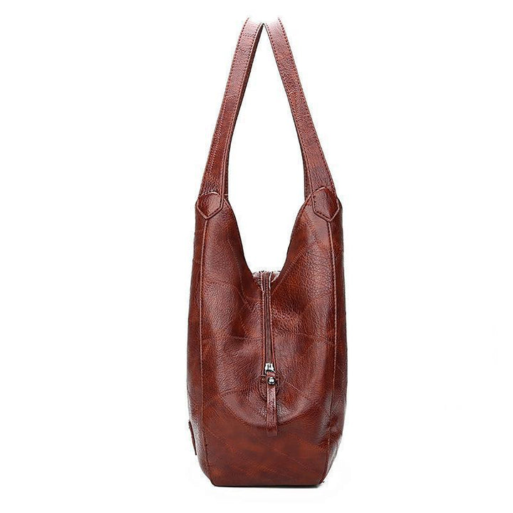 Carmen™ | Vintage Bag