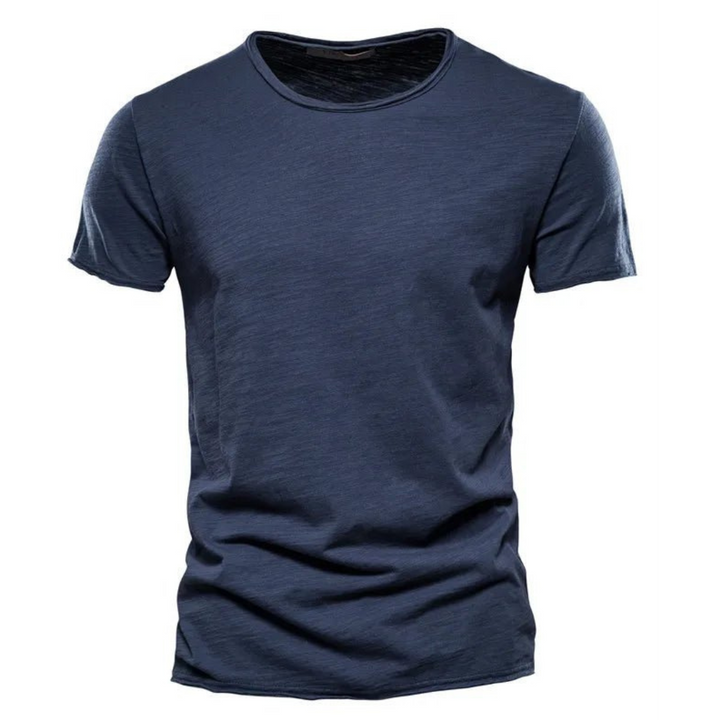 The Juno™ | Essential Tee