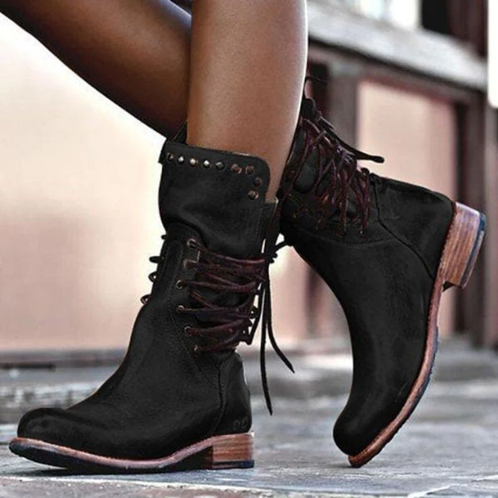 Sophie™ | Tahi Boots