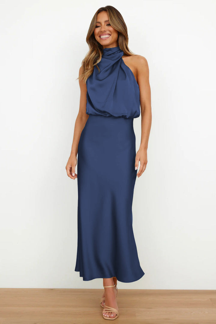 The Isavine™ | Radiant Simplicity
