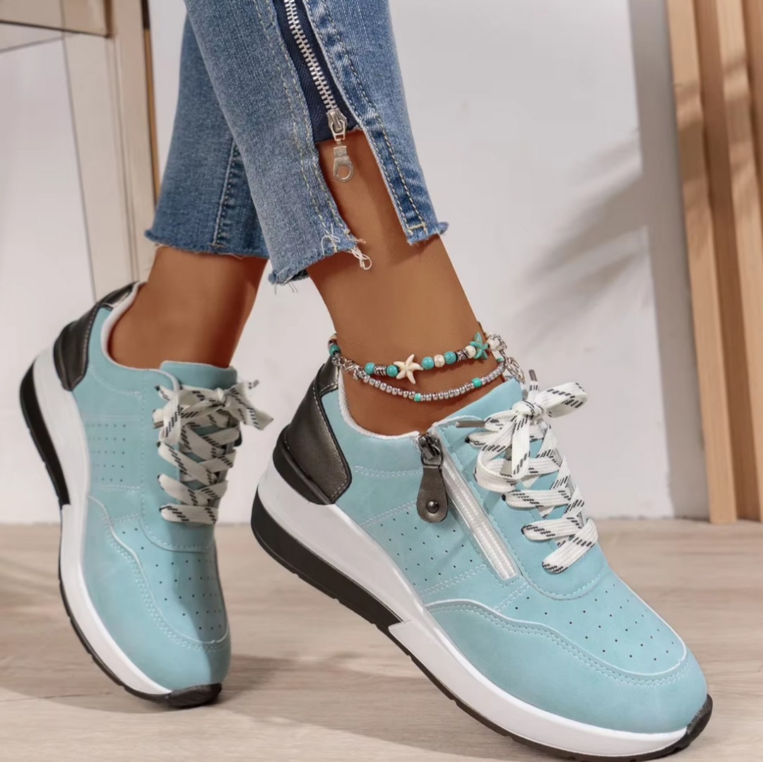 UV Célia™ | Graceful Step Shoe