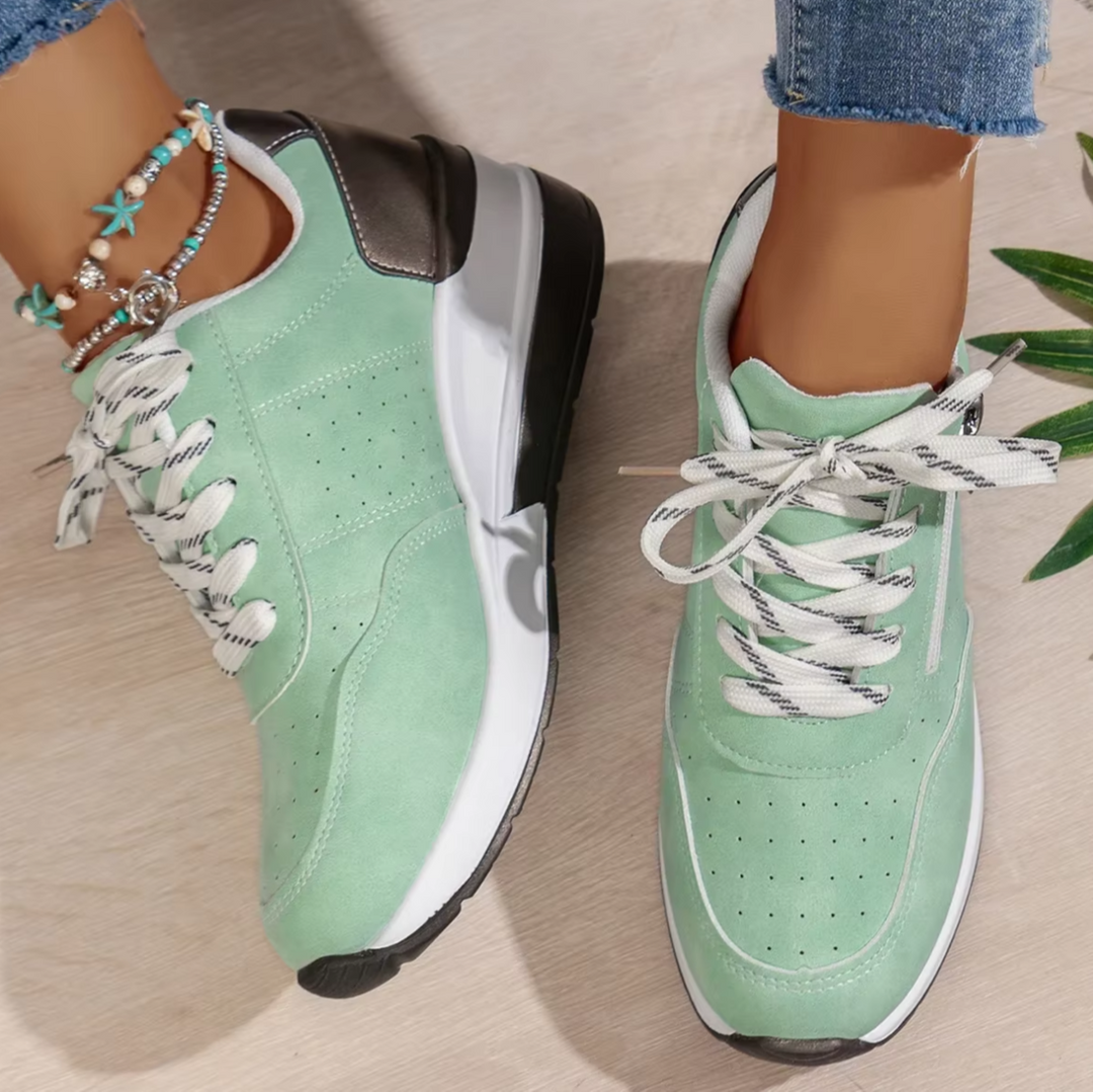 UV Célia™ | Graceful Step Shoe