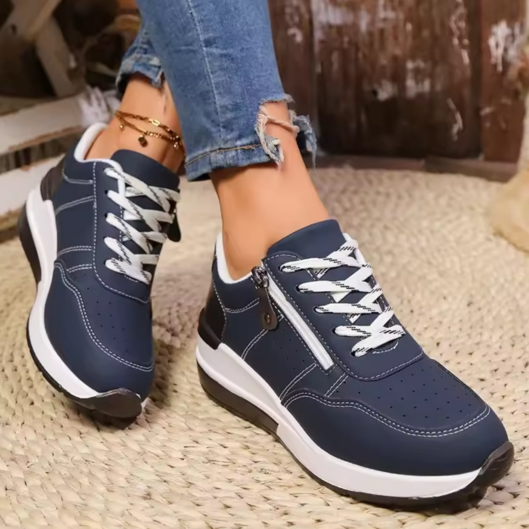 UV Célia™ | Graceful Step Shoe