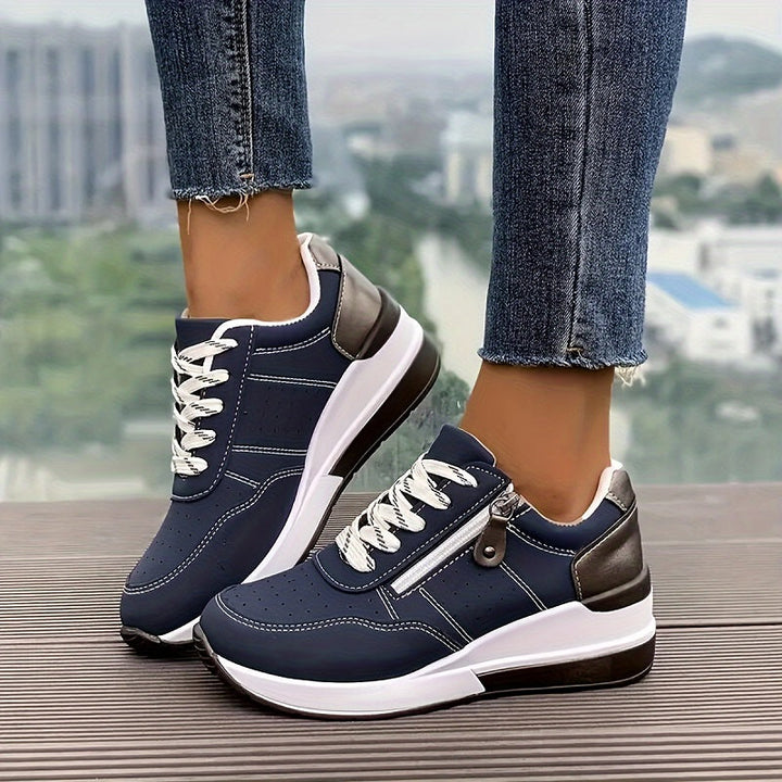 UV Célia™ | Graceful Step Shoe