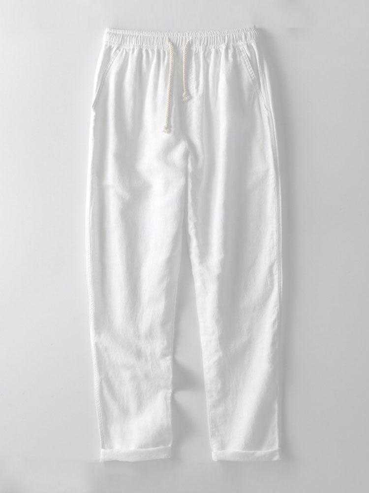 The Elvado™ | Refined Ease Set