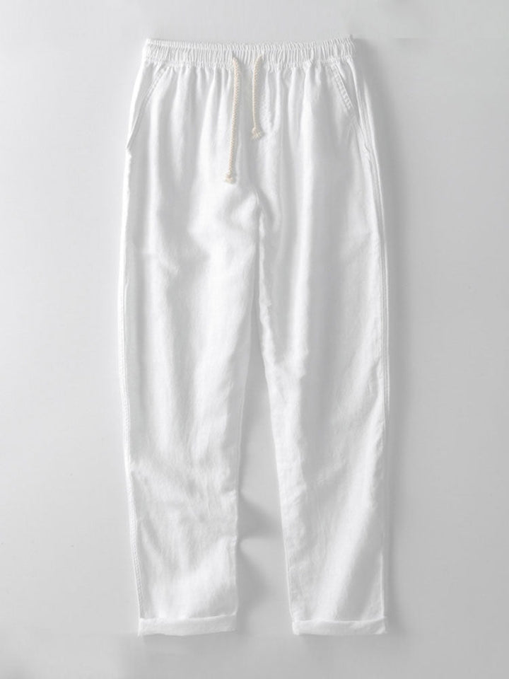 The Elvado™ | Refined Ease Set