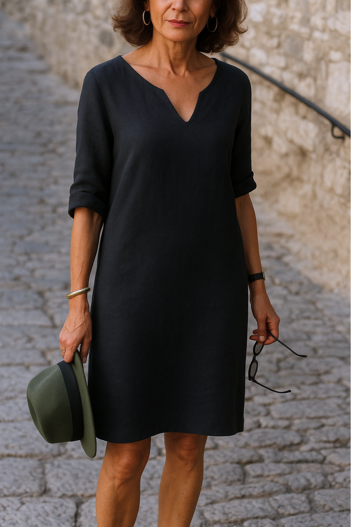 The Norali™ | Versatile Beauty Dress