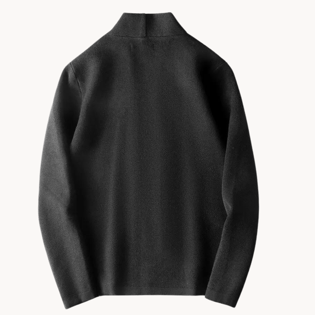 The Noble™ | Iconic Men's Blazer