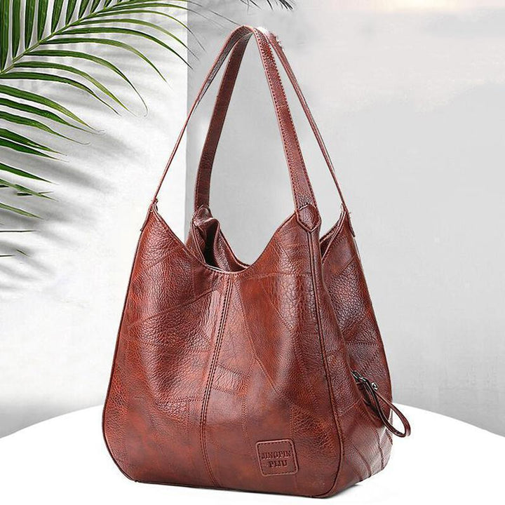 Carmen™ | Vintage Bag