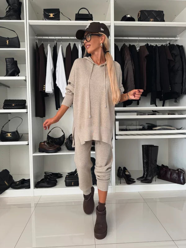 Charlotte™ | The London Layered Set