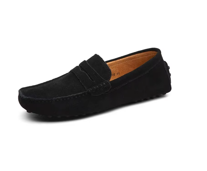 The Luthario™ | Men's Loafers