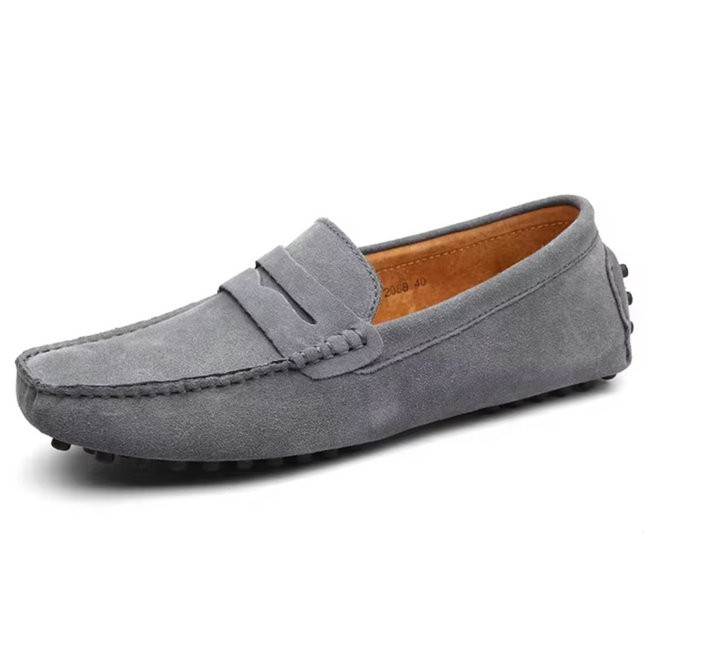 The Luthario™ | Men's Loafers