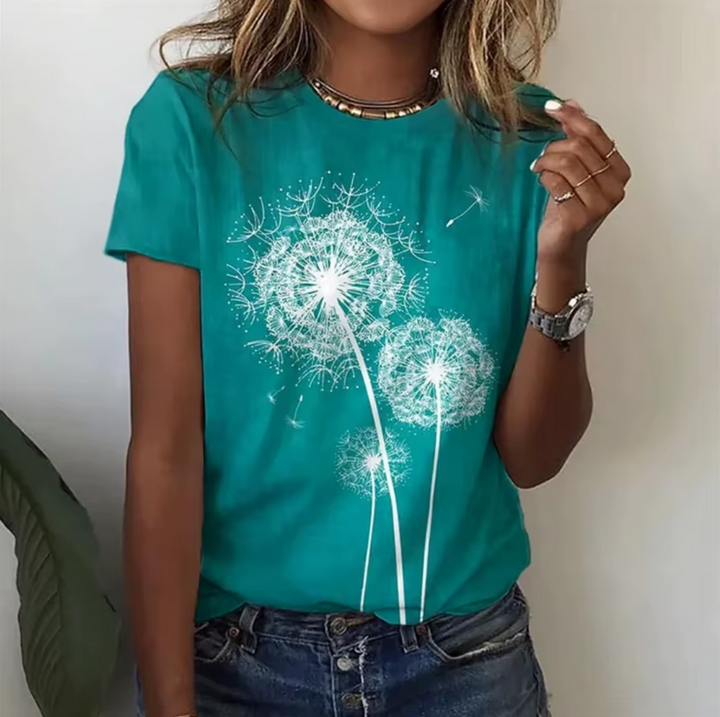 The Vela™ | Light Whisper Tee (Limited Period Offer)