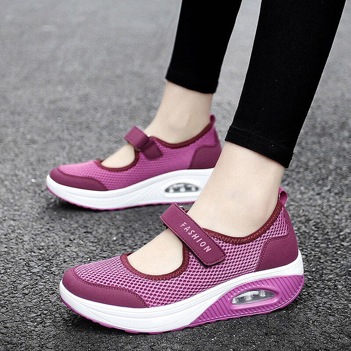 UV Noa™ | Versatile Non-Slip Shoes