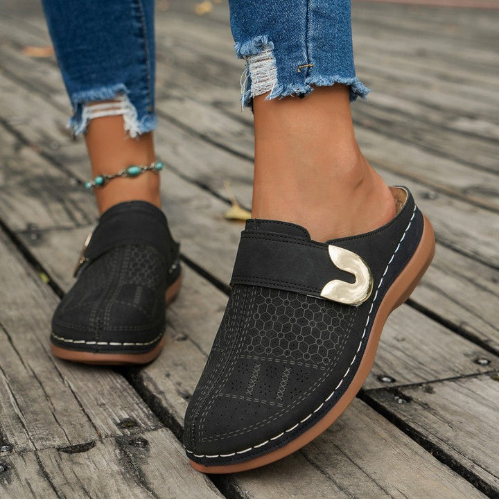 UV Brisa™ | Comfort Walkers