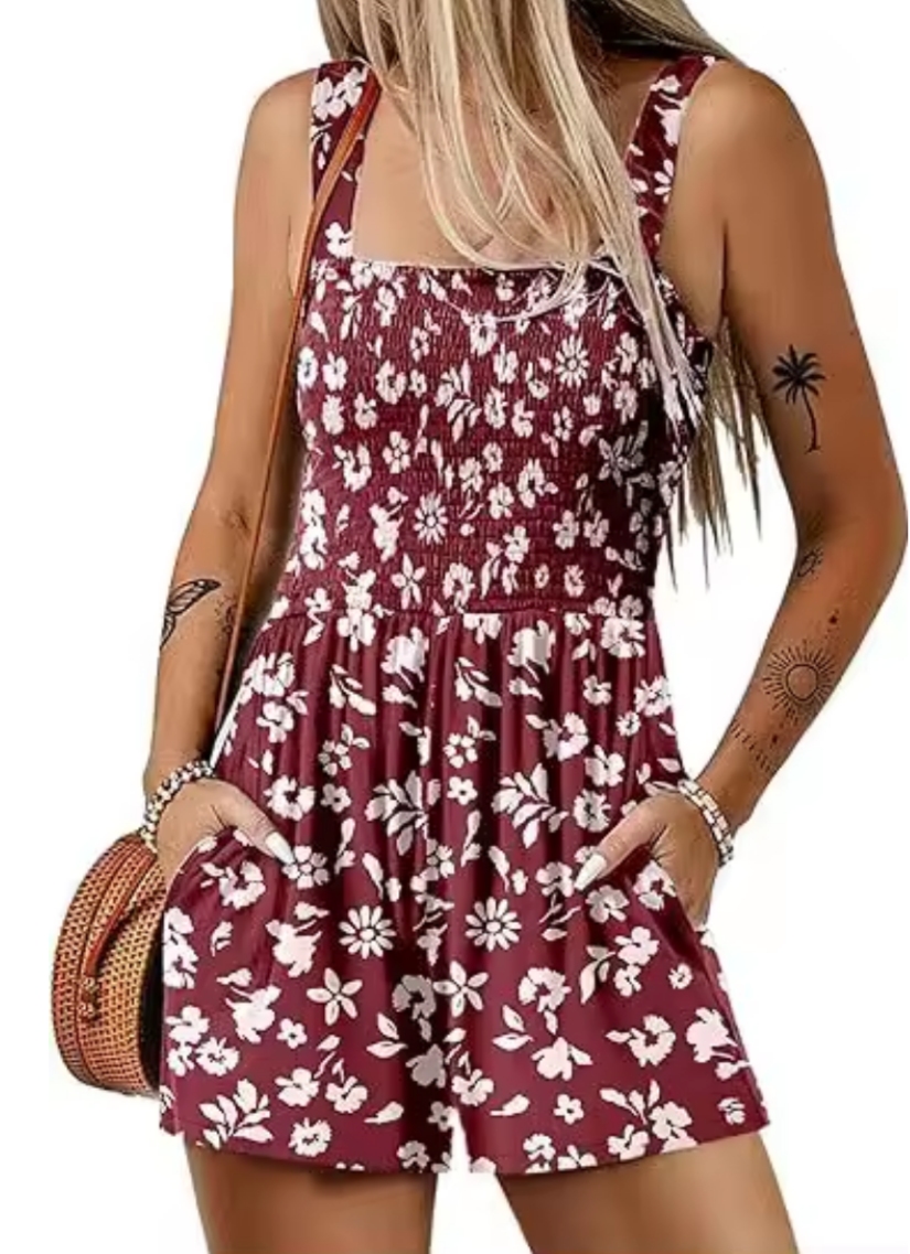 The Amelou™ | Wild Spirit Ensemble