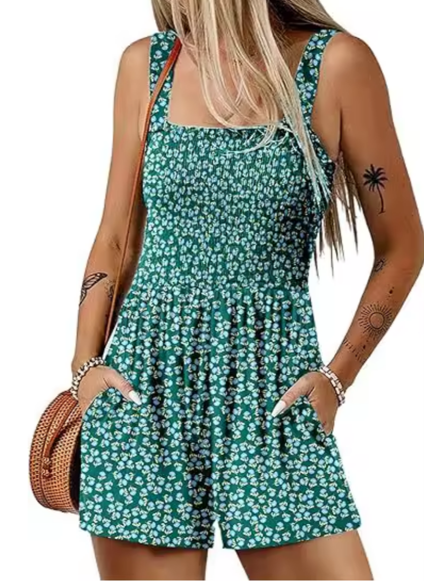 The Amelou™ | Wild Spirit Ensemble