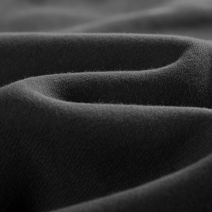The Paramount™ | Modern Fit Joggers
