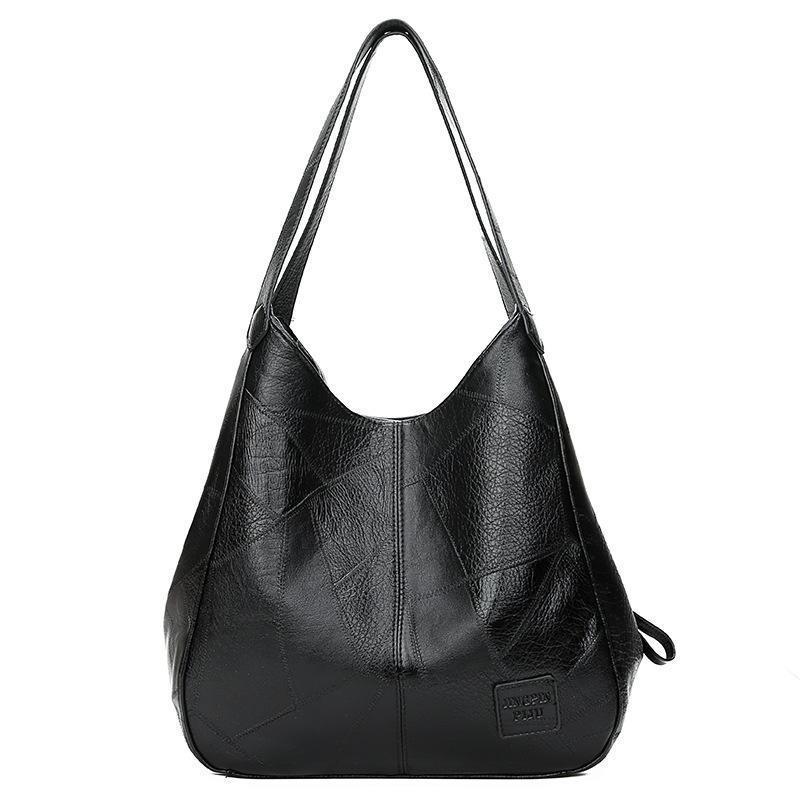 Carmen™ | Vintage Bag