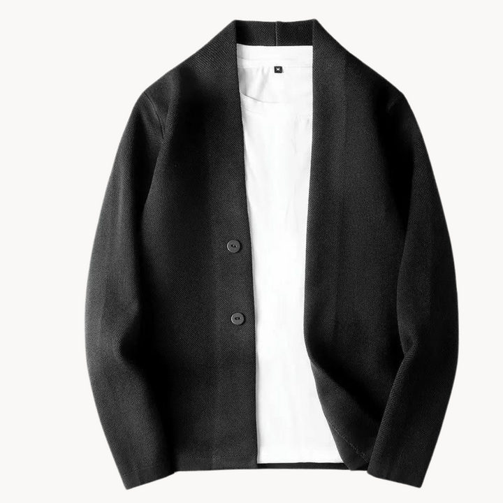 The Noble™ | Iconic Men's Blazer