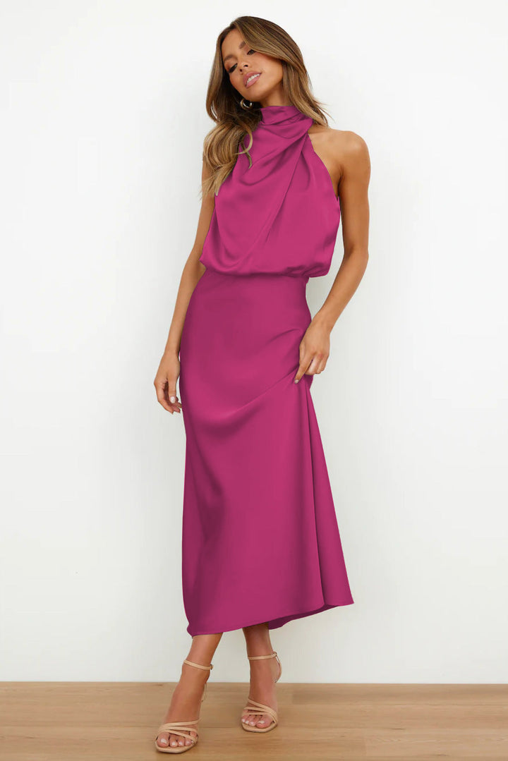 The Isavine™ | Radiant Simplicity