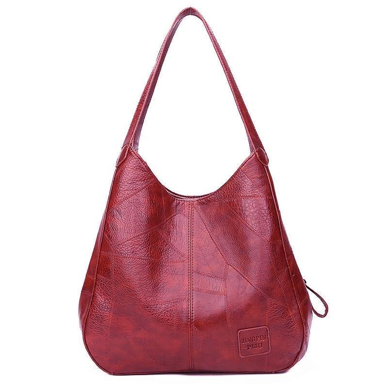 Carmen™ | Vintage Bag