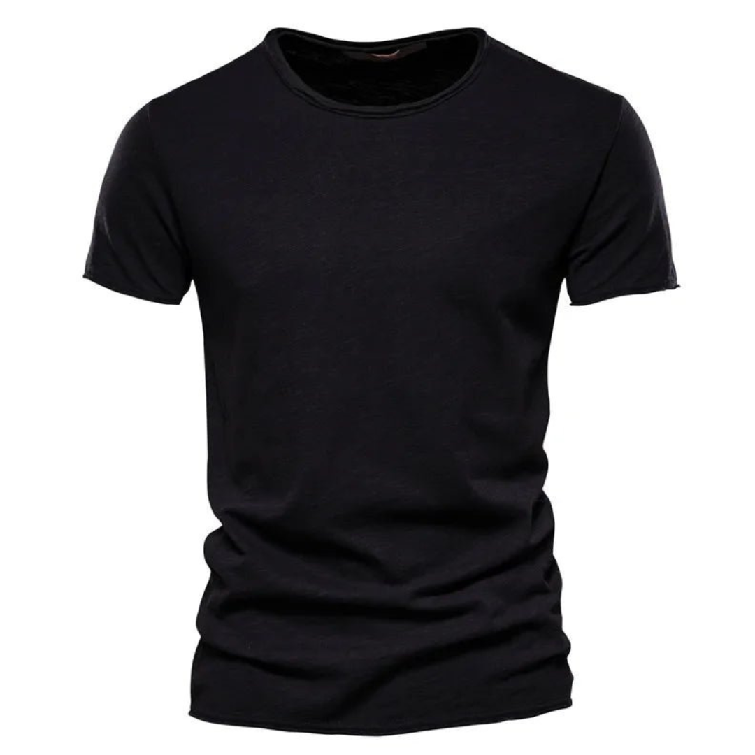 The Juno™ | Essential Tee