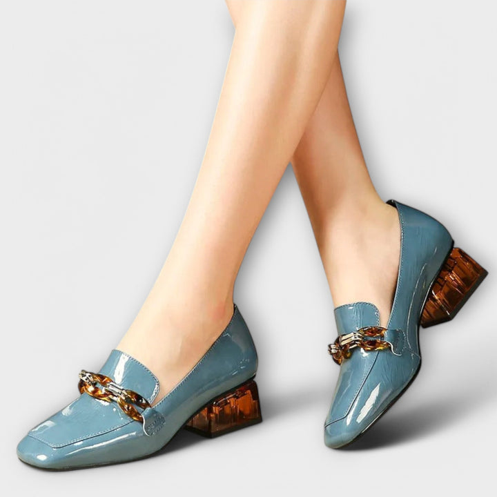 The Riva™ | SoftStride
