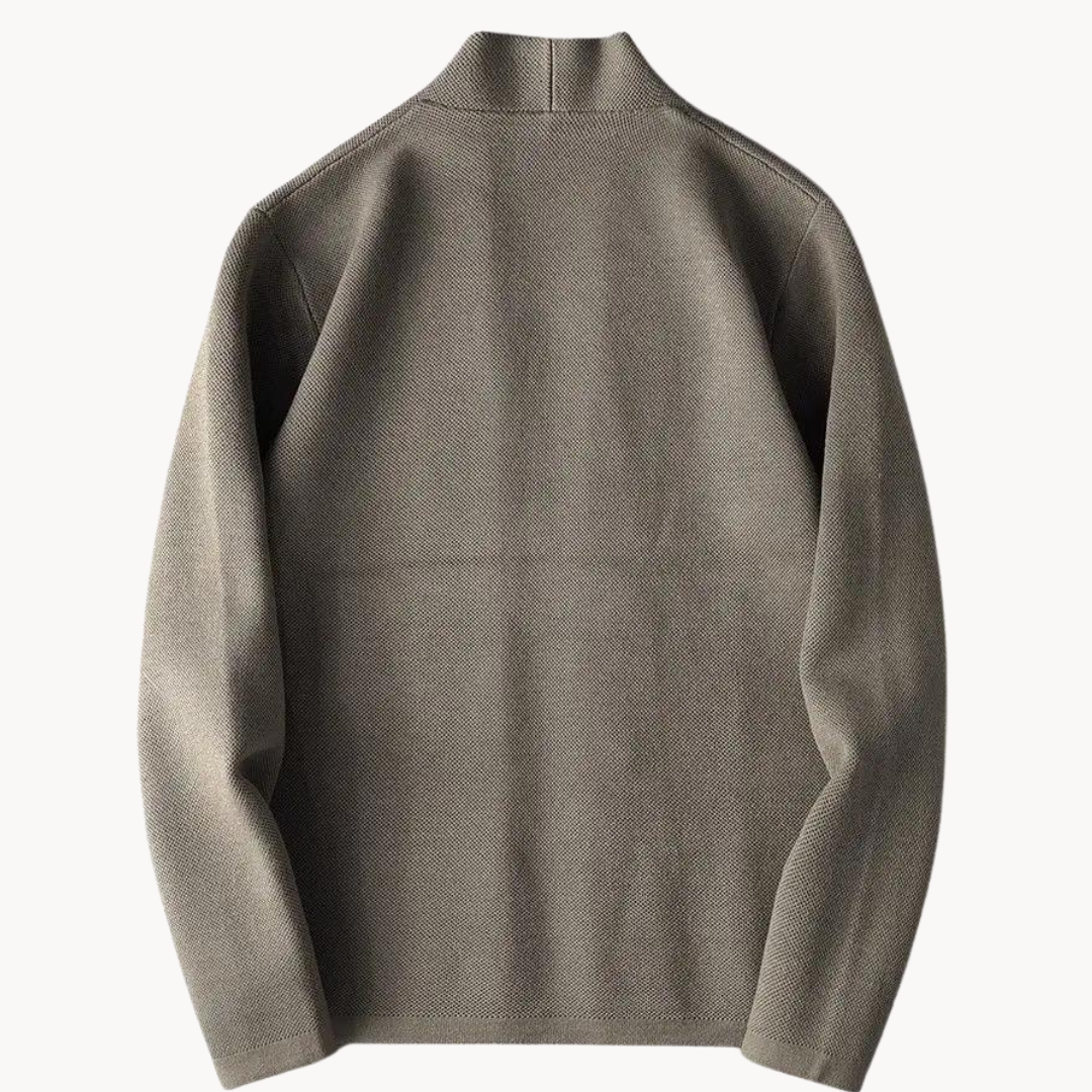 The Noble™ | Iconic Men's Blazer